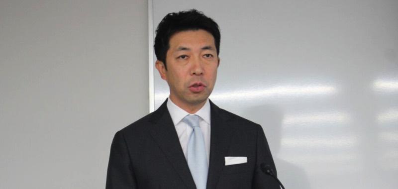 メンバーズ、営業利益37.3％増　剣持社長「新卒を大量採用し、短期間で育成していく」