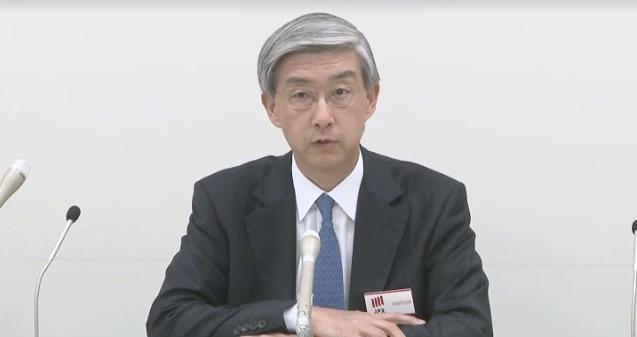 三菱商事、前期比5,897億円の大幅増益　原料炭の価格上昇が追い風に