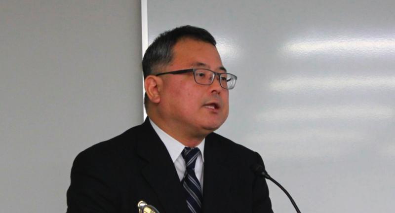 アイティメディア、営業利益13.3%減　外資系顧客の広告減が打撃