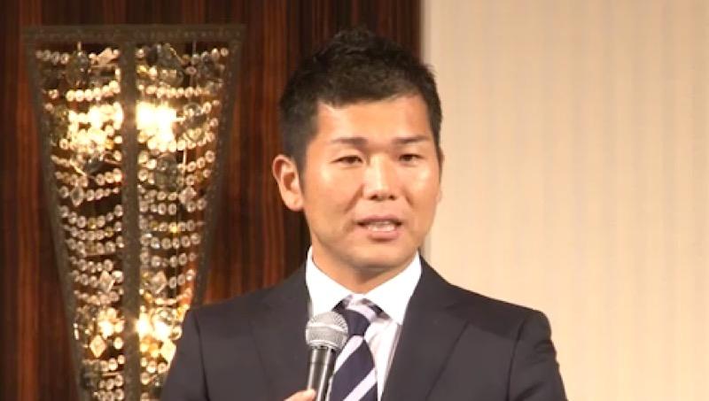 ライザップ、会社の結果にもコミットして全セグメント黒字化へ