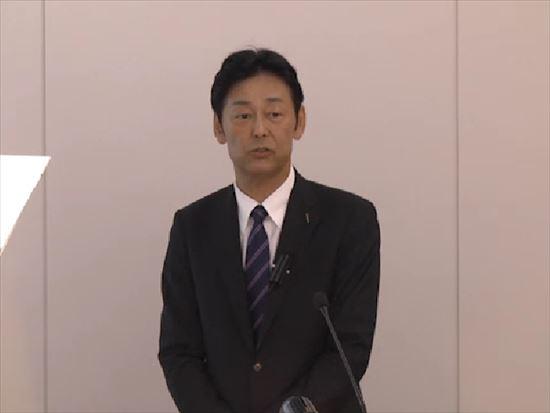 新明和工業、17年3月期は減収減益に　航空機の売上機数減少で