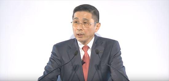 日産自動車、「デイズ」「デイズ ルークス」販売停止で国内販売台数減