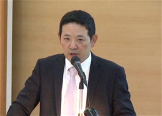 カカクコム、営業利益8.3％増 「食べログ」個人向け有料サービス加入者が174.6万人突破