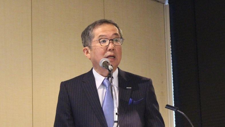 ベネッセHD、3年ぶりの黒字転換　情報漏えいの「進研ゼミ」会員減に歯止め