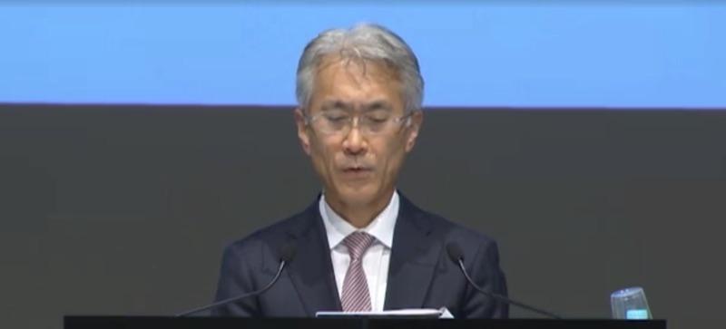 ソニー、17年3月期は減収減益　PSVR・PS4 Pro販売台数は順調に推移