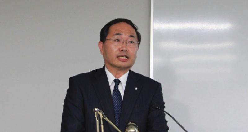 サカイ引越センター、売上高4期連続日本一へ　作業件数増により増収増益