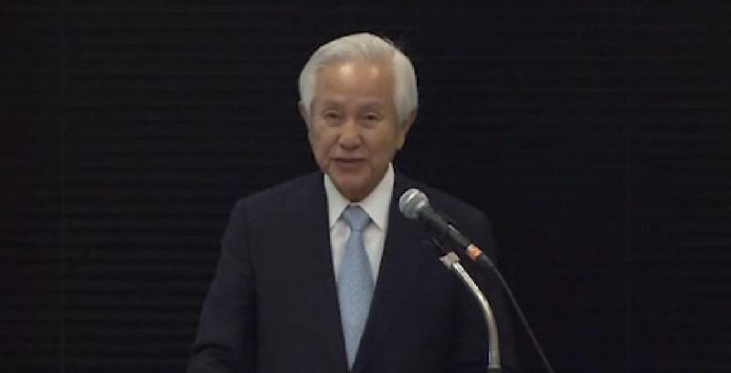 アコム木下社長「個人向けカードローン市場は安定的に成長する」最終損益721億円から今期黒字化へ