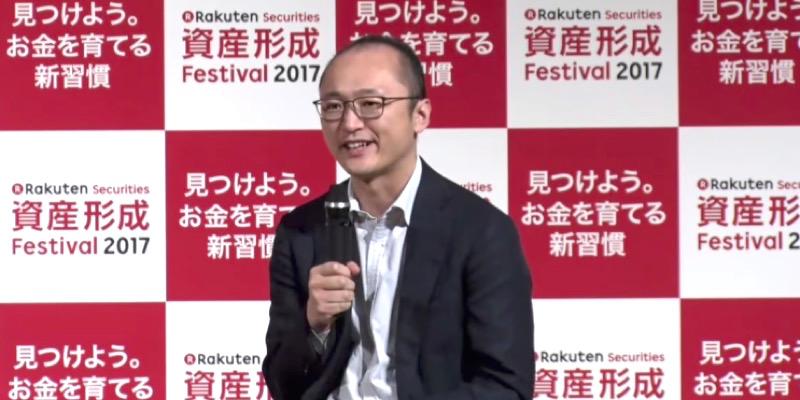 貯金に努力は必要ない？　ズボラな人でもできる資産管理法