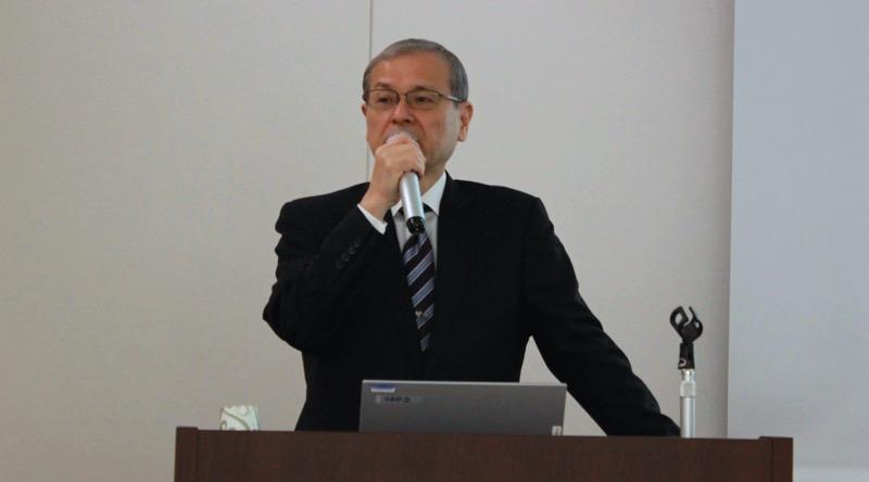 NECネッツエスアイ、17年3月期は減収減益 「働き方改革関連」「メガソーラー」など注力分野で再成長を目指す