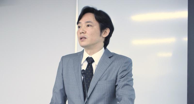 ユーザベース、NewsPicks事業の売上高70%増「戦略の大部分を有料会員の獲得に」