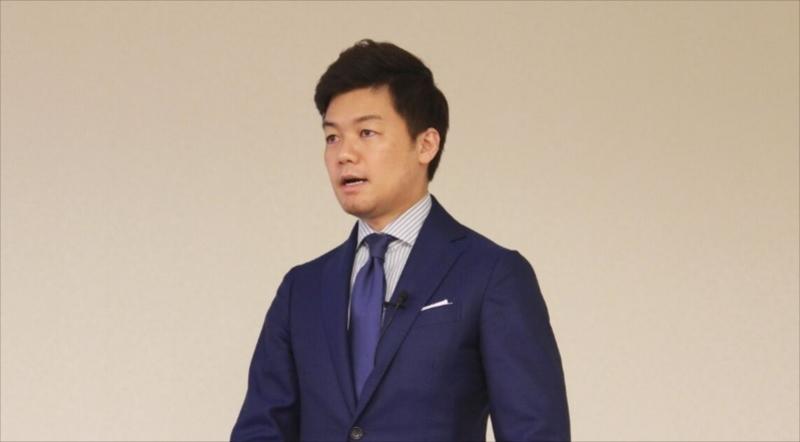 弁護士ドットコム、営業利益38％増　元榮社長「この1年はクラウドサインに積極投資する」