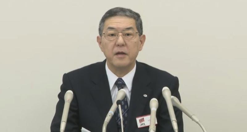 ヤマトHD、営業利益49.1％減　未払い残業代190億円が響く