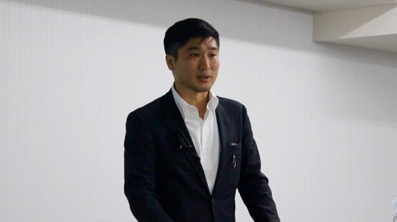 Hamee、iPhoneケース「iFace」好調で過去最高益更新　経常利益45.4％増に