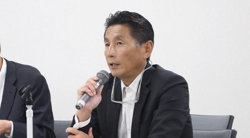 グルメ杵屋、レストラン事業は横ばい　和食部門は不採算店退店で黒字化に