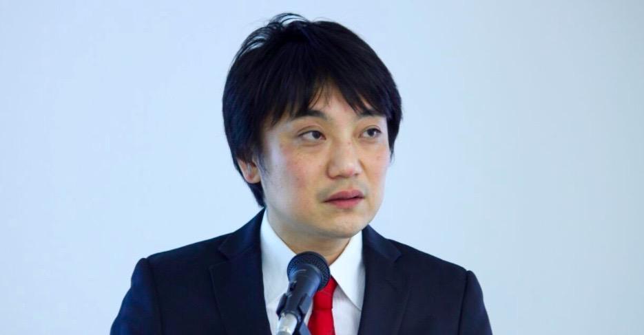 gumi、大幅黒字転換　國光社長「グローバルでのVR市場拡大を牽引していく」