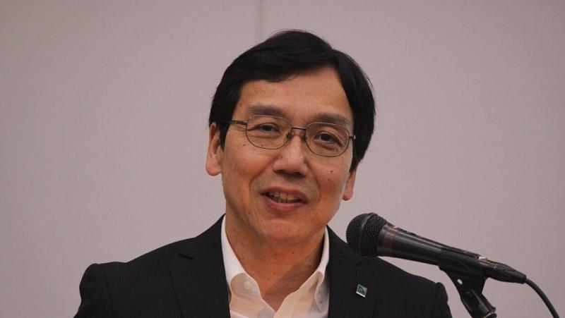 フィデアHD、経常利益54％減　今後は東北の地方創生・風力発電に注力