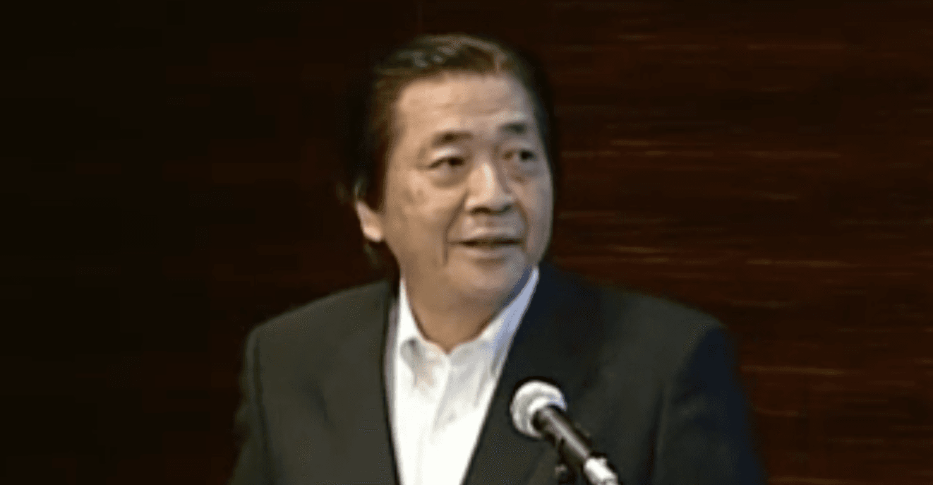 八洲電機、営業利益17.7％減　公共分野の受注代理手数料減が響く