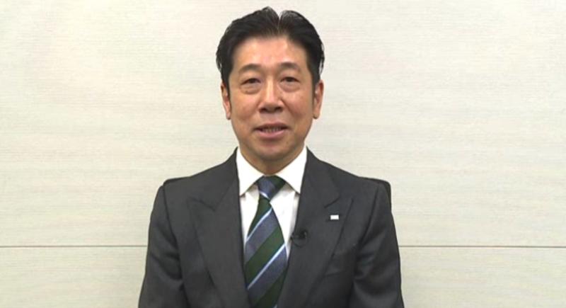 リンモチ、第1四半期は売上・利益とも過去最高　研修プログラムが大幅伸長