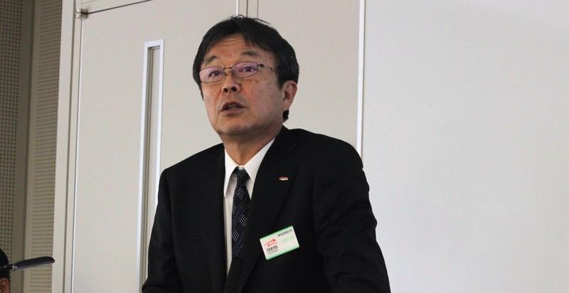 トーカロ、4期連続増収増益　半導体・FPD分野向け売上が100億超で推移