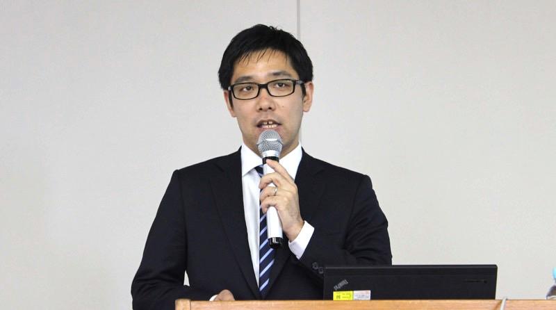 フルスピード、今期売上高200億円・営業利益16億円の達成へ　アドテクノロジー＆マーケティングカンパニーへの転換、更なる事業拡大を図る