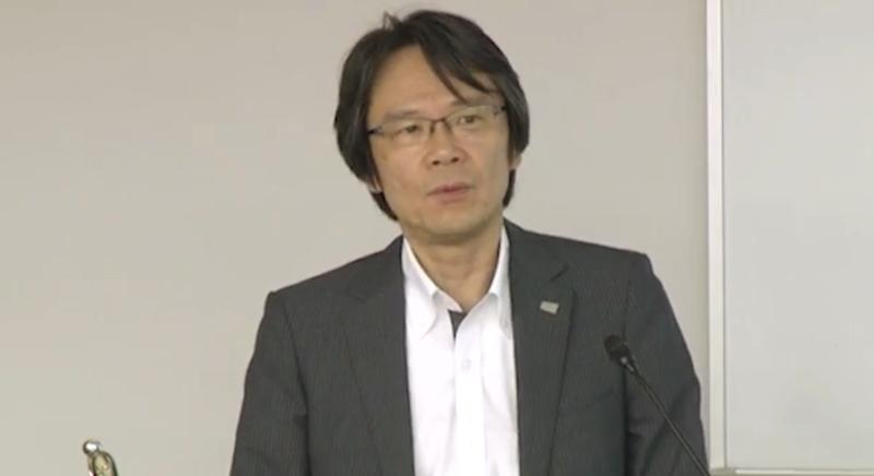 LCホールディングス、営業利益188.4％増　不動産売買仲介収入が貢献