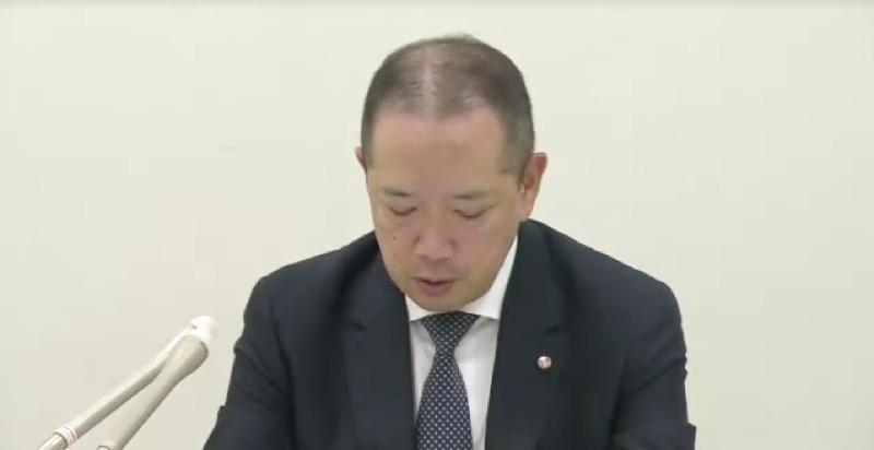 高島屋、インバウンド回復で増収増益　「アリペイ」等電子マネー導入が奏功