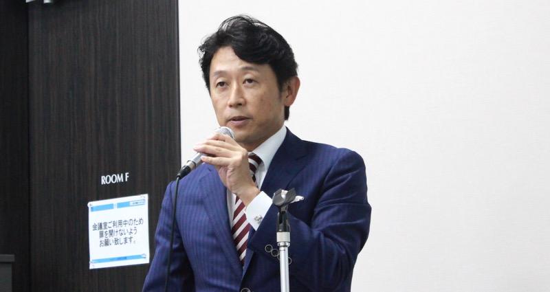 フリービット、中期事業方針『SiLK VISION 2020』の達成に向け、ヘルステック・不動産テック等の新規領域にも注力