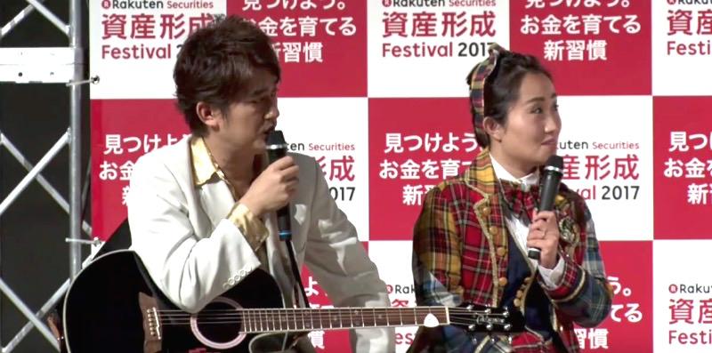 お金のプロは「使うために貯める」 人気タレントが学ぶ、勝ち組になるための新習慣