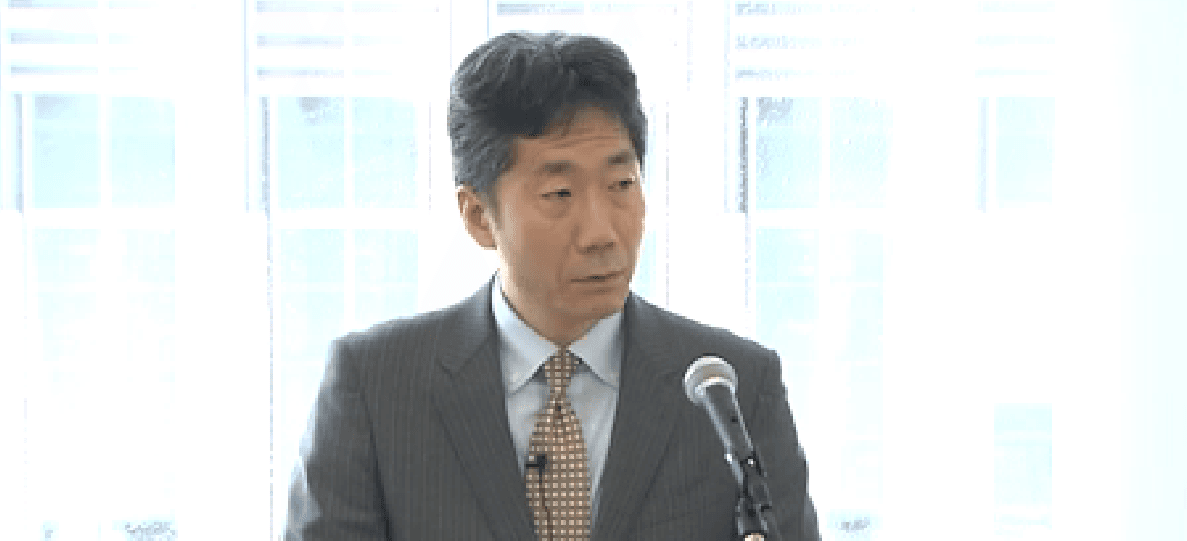 新生銀行、マイナス金利政策の影響で純利益17％減　2016年度通期決算説明会