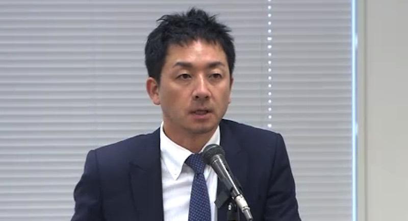 エイチーム、今期経常を上方修正　引越しメディア・自転車通販好調で