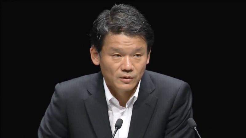 ヤフーは市場関係者の“期待値”を超えられるか　第22回株主総会・質疑応答