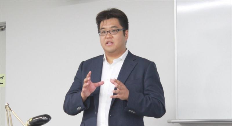 イワキ、営業利益149.6％増で過去最高益達成　医薬・FC事業が業績をけん引