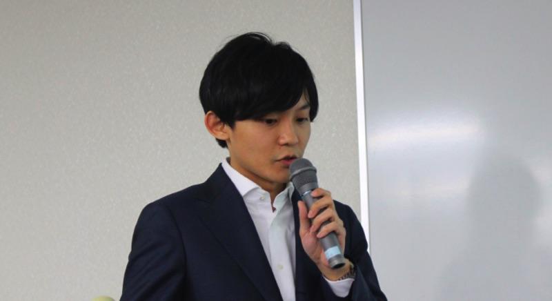 GameWith今泉社長「競合はいない」 国内最大級ゲーム情報サイトの強みと課題