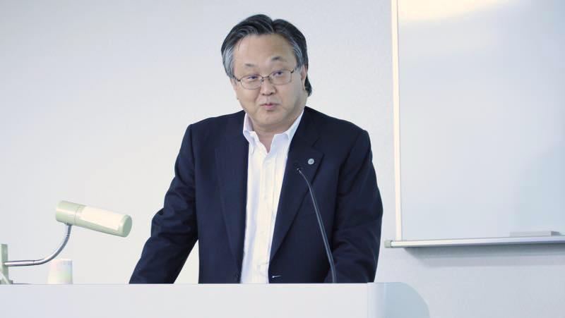 ニイタカ、三方良しの「高濃度洗剤」等で過去最高益　4期連続増配へ