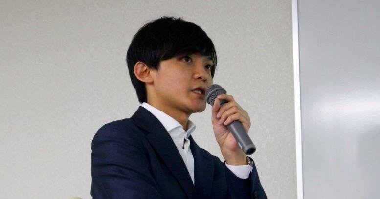 GameWith、営業利益98.7％増　コミュニティの収益化を目指す