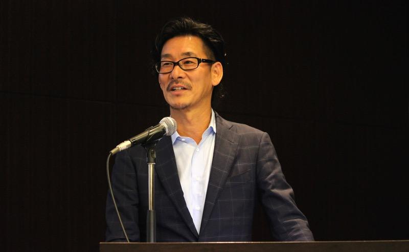 串カツ田中、新規出店により経常利益33.7％増　プレミアムフライデー先行企画にも手応え