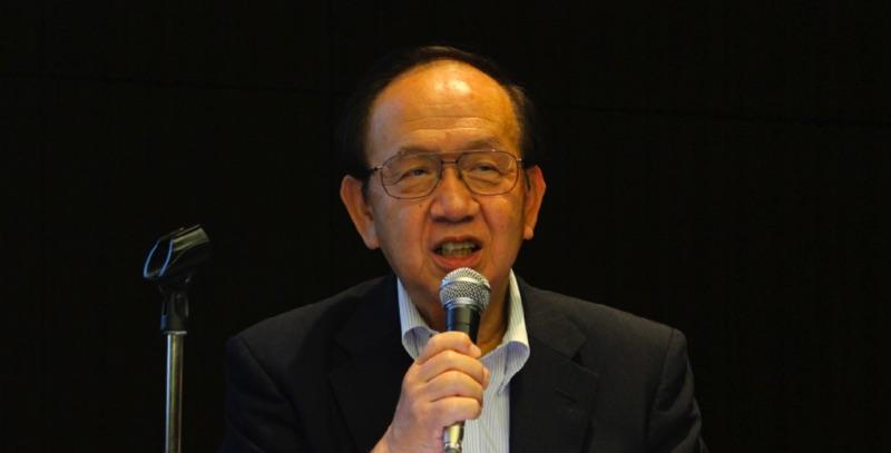 ダイト、ジェネリック市場拡大で増益　原薬・製剤が堅調に推移