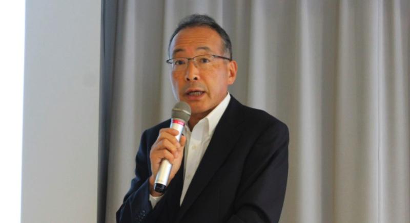 WOWOW、17年4～6月期は営業利益74.5％増　IMAGICAティーヴィの売上が寄与