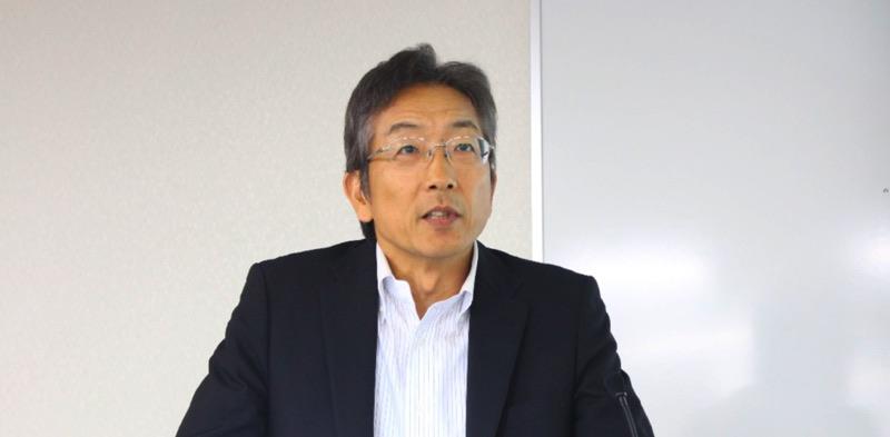 ERIホールディングス、先行投資の負担増で営業利益49.2％減