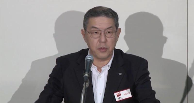 ヤマトHD「1Qは働き方改革の道半ば」人的コストが圧迫し増収減益