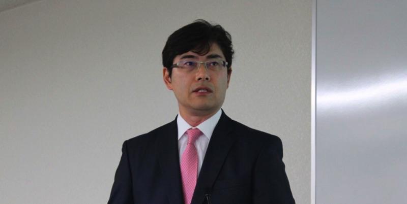 エディア、1Qは8,500万円の営業赤字に転落　新規案件の開発投資で