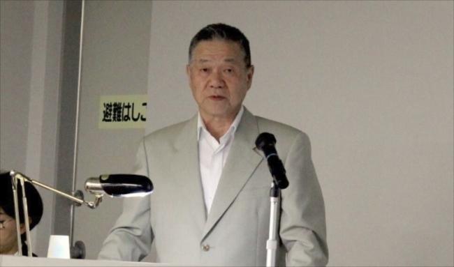 ビューティ花壇、営業利益98％減　生花卸売事業が振るわず