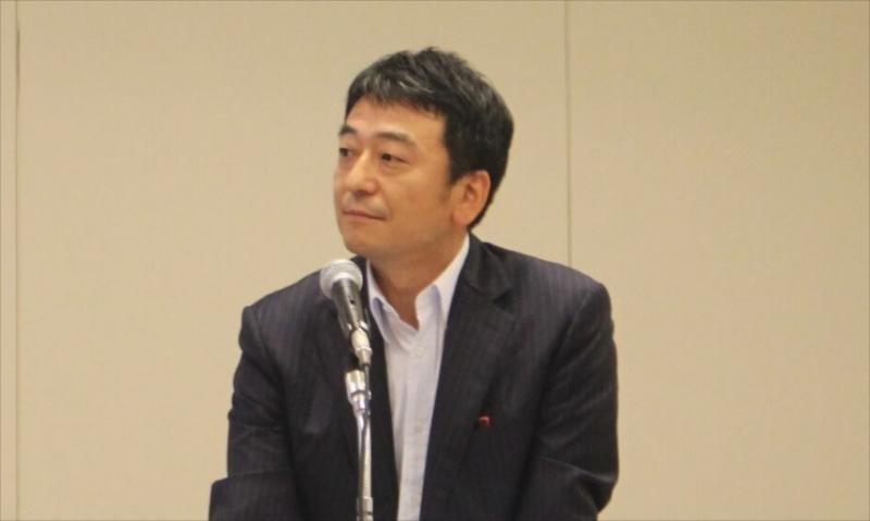 ビーグリー、売上の90％以上が「まんが王国」 2Q営業利益は6.2億円で着地