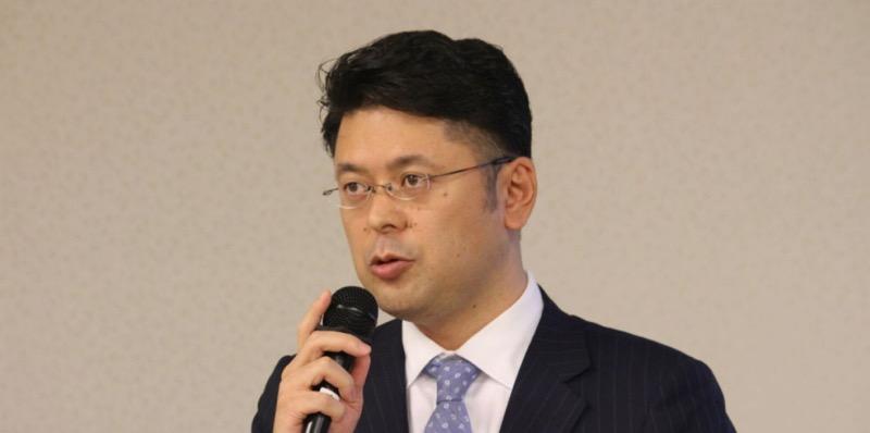 弁護士ドットコム、売上高・各利益において大幅増収増益　内田社長「当面はメディア力・会員数を伸ばしていく」