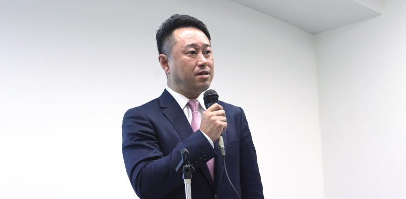 ビジョン、2Q営業利益52.3%増　グローバルWiFi事業が大幅な増収増益を達成