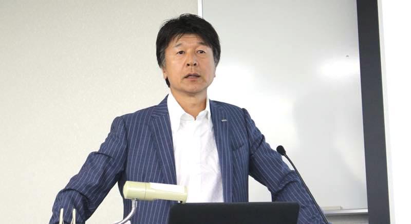 ハウスドゥ、中計初年度の計画達成　ストック収益事業が成長軌道へ