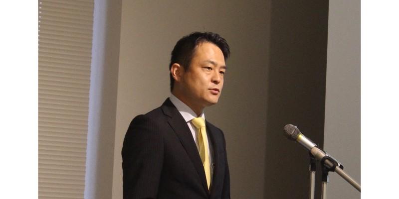 Jトラスト、1Qは増収増益　主力金融事業が堅調に推移