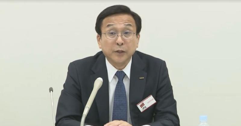 富士フイルムHD、チェキ、ミラーレス一眼等が好調　4-6月期は純利益過去最高