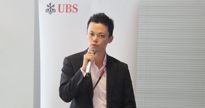 上場後の急成長に投資戦略あり　じげん×マイネット×エボラブルアジアの“強み”に迫る