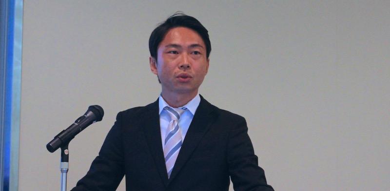 BEENOS、EC事業で過去最高売上　クロスボーダー部門で国内外の連携強化へ
